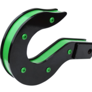 Hook_Green (Custom)