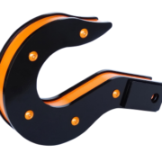 Hook_Orange (Custom)