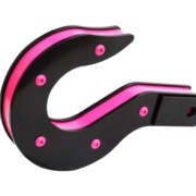 Hook_Pink (Custom)